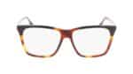EYEGLASSES VICTORIA BECKHAM WOMEN VB26315414005 (Lens/Bridge/Temple) 54/14/140 mm) - Image 2