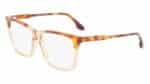 EYEGLASSES VICTORIA BECKHAM WOMEN VB26315414218 (Lens/Bridge/Temple) 54/14/140 mm)