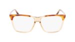 EYEGLASSES VICTORIA BECKHAM WOMEN VB26315414218 (Lens/Bridge/Temple) 54/14/140 mm) - Image 2