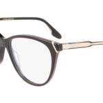EYEGLASSES VICTORIA BECKHAM WOMEN VB26325414001 (Lens/Bridge/Temple) 54/14/140 mm)