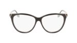 EYEGLASSES VICTORIA BECKHAM WOMEN VB26325414001 (Lens/Bridge/Temple) 54/14/140 mm) - Image 2
