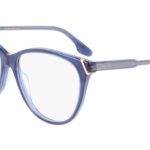 EYEGLASSES VICTORIA BECKHAM WOMEN VB26325414414 (Lens/Bridge/Temple) 54/14/140 mm)
