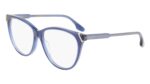 EYEGLASSES VICTORIA BECKHAM WOMEN VB26325414414 (Lens/Bridge/Temple) 54/14/140 mm)