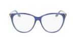 EYEGLASSES VICTORIA BECKHAM WOMEN VB26325414414 (Lens/Bridge/Temple) 54/14/140 mm) - Image 2