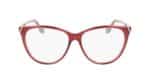 EYEGLASSES VICTORIA BECKHAM WOMEN VB26325414604 (Lens/Bridge/Temple) 54/14/140 mm) - Image 2