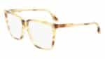 EYEGLASSES VICTORIA BECKHAM WOMEN VB26335613222 (Lens/Bridge/Temple) 56/13/140 mm)