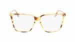 EYEGLASSES VICTORIA BECKHAM WOMEN VB26335613222 (Lens/Bridge/Temple) 56/13/140 mm) - Image 2