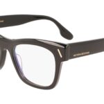 EYEGLASSES VICTORIA BECKHAM WOMEN VB26345116001 (Lens/Bridge/Temple) 51/16/145 mm)