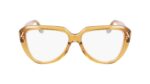 EYEGLASSES VICTORIA BECKHAM WOMEN VB26355514240 (Lens/Bridge/Temple) 55/14/145 mm) - Image 2