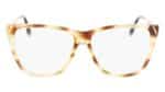 EYEGLASSES VICTORIA BECKHAM WOMEN VB26365614222 (Lens/Bridge/Temple) 56/14/140 mm) - Image 2