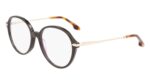 EYEGLASSES VICTORIA BECKHAM WOMEN VB26375317001 (Lens/Bridge/Temple) 53/17/140 mm)