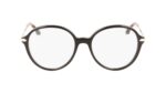 EYEGLASSES VICTORIA BECKHAM WOMEN VB26375317001 (Lens/Bridge/Temple) 53/17/140 mm) - Image 2
