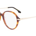 EYEGLASSES VICTORIA BECKHAM WOMEN VB26375317215 (Lens/Bridge/Temple) 53/17/140 mm)