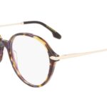 EYEGLASSES VICTORIA BECKHAM WOMEN VB26375317418 (Lens/Bridge/Temple) 53/17/140 mm)