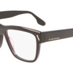 EYEGLASSES VICTORIA BECKHAM WOMEN VB26385514001 (Lens/Bridge/Temple) 55/14/145 mm)