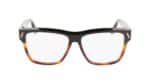 EYEGLASSES VICTORIA BECKHAM WOMEN VB26385514005 (Lens/Bridge/Temple) 55/14/145 mm) - Image 2