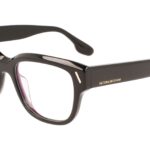 EYEGLASSES VICTORIA BECKHAM WOMEN VB26395317001 (Lens/Bridge/Temple) 53/17/145 mm)