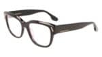 EYEGLASSES VICTORIA BECKHAM WOMEN VB26395317001 (Lens/Bridge/Temple) 53/17/145 mm)