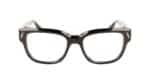 EYEGLASSES VICTORIA BECKHAM WOMEN VB26395317001 (Lens/Bridge/Temple) 53/17/145 mm) - Image 2