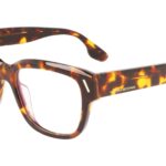 EYEGLASSES VICTORIA BECKHAM WOMEN VB26395317234 (Lens/Bridge/Temple) 53/17/145 mm)