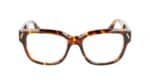 EYEGLASSES VICTORIA BECKHAM WOMEN VB26395317234 (Lens/Bridge/Temple) 53/17/145 mm) - Image 2