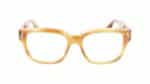 EYEGLASSES VICTORIA BECKHAM WOMEN VB26395317773 (Lens/Bridge/Temple) 53/17/145 mm) - Image 2