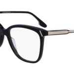 EYEGLASSES VICTORIA BECKHAM WOMEN VB26415516001 (Lens/Bridge/Temple) 55/16/140 mm)