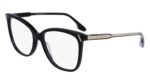 EYEGLASSES VICTORIA BECKHAM WOMEN VB26415516001 (Lens/Bridge/Temple) 55/16/140 mm)