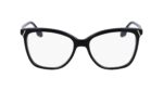 EYEGLASSES VICTORIA BECKHAM WOMEN VB26415516001 (Lens/Bridge/Temple) 55/16/140 mm) - Image 2