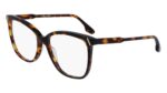 EYEGLASSES VICTORIA BECKHAM WOMEN VB26415516234 (Lens/Bridge/Temple) 55/16/140 mm)