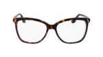EYEGLASSES VICTORIA BECKHAM WOMEN VB26415516234 (Lens/Bridge/Temple) 55/16/140 mm) - Image 2