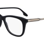 EYEGLASSES VICTORIA BECKHAM WOMEN VB26495417001 (Lens/Bridge/Temple) 54/17/140 mm)
