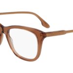 EYEGLASSES VICTORIA BECKHAM WOMEN VB26495417203 (Lens/Bridge/Temple) 54/17/140 mm)
