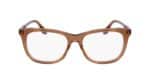 EYEGLASSES VICTORIA BECKHAM WOMEN VB26495417203 (Lens/Bridge/Temple) 54/17/140 mm) - Image 2