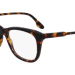 EYEGLASSES VICTORIA BECKHAM WOMEN VB26495417234 (Lens/Bridge/Temple) 54/17/140 mm)