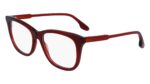 EYEGLASSES VICTORIA BECKHAM WOMEN VB26495417610 (Lens/Bridge/Temple) 54/17/140 mm)