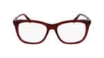 EYEGLASSES VICTORIA BECKHAM WOMEN VB26495417610 (Lens/Bridge/Temple) 54/17/140 mm) - Image 2