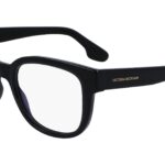 OPHTHALMIC VICTORIA BECKHAM WOMEN VB2651-001 (Lens/Bridge/Temple) 52/18/140 mm)