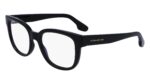 OPHTHALMIC VICTORIA BECKHAM WOMEN VB2651-001 (Lens/Bridge/Temple) 52/18/140 mm)