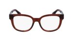 OPHTHALMIC VICTORIA BECKHAM WOMEN VB2651-203 (Lens/Bridge/Temple) 52/18/140 mm) - Image 2