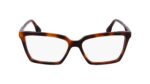 EYEGLASSES VICTORIA BECKHAM WOMEN VB26535515215 (Lens/Bridge/Temple) 55/15/140 mm) - Image 2