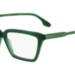 EYEGLASSES VICTORIA BECKHAM WOMEN VB26535515300 (Lens/Bridge/Temple) 55/15/140 mm)