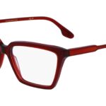 EYEGLASSES VICTORIA BECKHAM WOMEN VB26535515610 (Lens/Bridge/Temple) 55/15/140 mm)