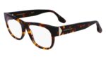 EYEGLASSES VICTORIA BECKHAM WOMEN VB26555216234 (Lens/Bridge/Temple) 52/16/145 mm)