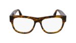 EYEGLASSES VICTORIA BECKHAM WOMEN VB26555216736 (Lens/Bridge/Temple) 52/16/145 mm) - Image 2