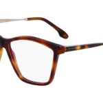 EYEGLASSES VICTORIA BECKHAM WOMEN VB26565614215 (Lens/Bridge/Temple) 56/14/140 mm)
