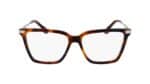 EYEGLASSES VICTORIA BECKHAM WOMEN VB26575515215 (Lens/Bridge/Temple) 55/15/140 mm) - Image 2