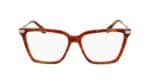 EYEGLASSES VICTORIA BECKHAM WOMEN VB26575515238 (Lens/Bridge/Temple) 55/15/140 mm) - Image 2