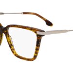 EYEGLASSES VICTORIA BECKHAM WOMEN VB26575515736 (Lens/Bridge/Temple) 55/15/140 mm)