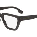 OPHTHALMIC VICTORIA BECKHAM WOMEN VB2658-038 (Lens/Bridge/Temple) 53/15/140 mm)